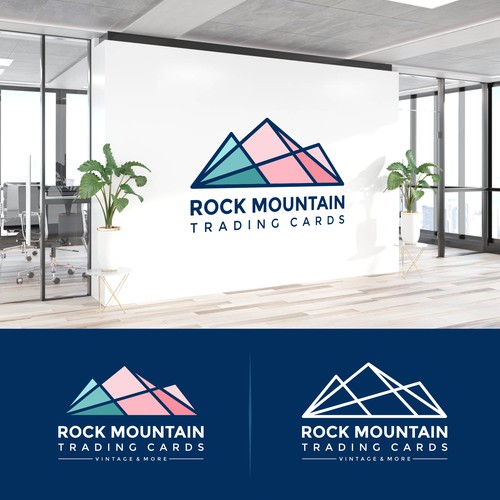 designs-exciting-trading-card-game-store-logo-creation-contest