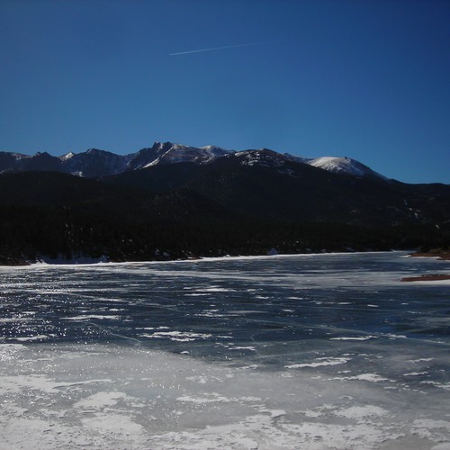 Design Rick Warren's New Book Cover Diseño de danielf