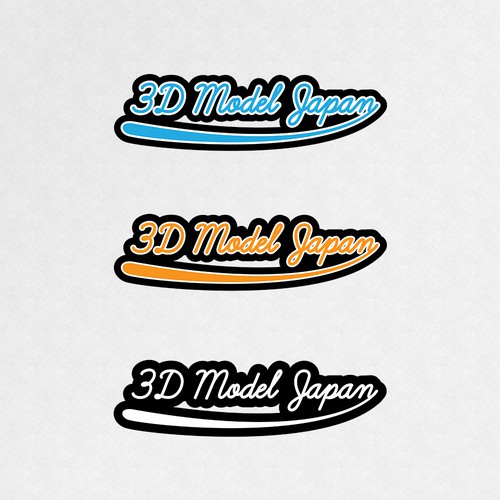 Proposta di design per un contest della categoria Logo realizzata da DhanaMani