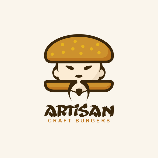 Artisan