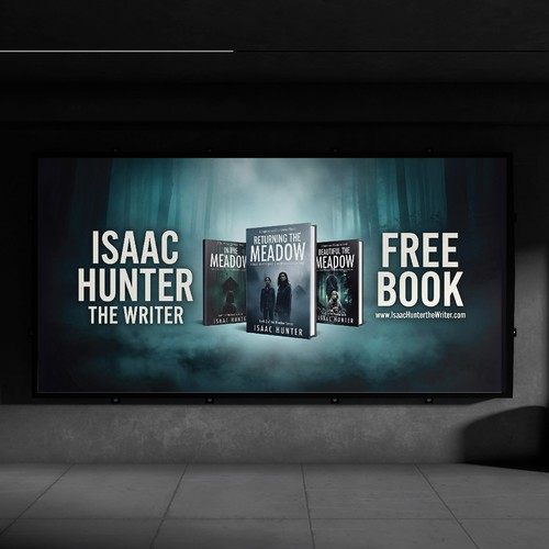  contest entry by usama.gfx