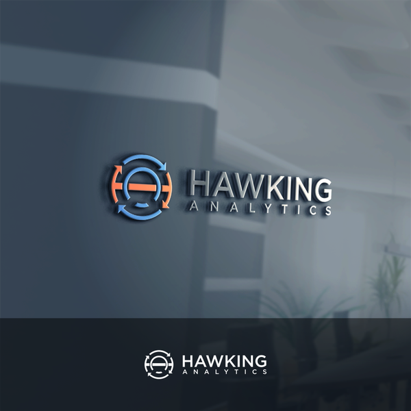 Design by rohyani titled "Ha2"