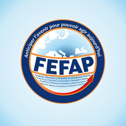  contest entry by 011 dsgn