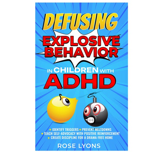 New York Times Best Rated Book Cover Design by Hina Shakti