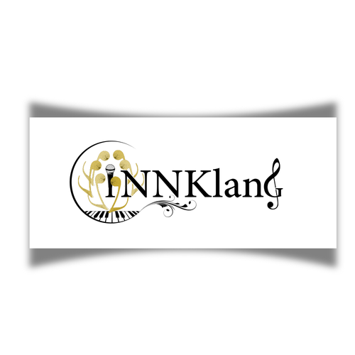  contest entry by lanmorys