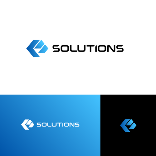 Core Internet Infrastructure Solutions Design by Spaghetti27