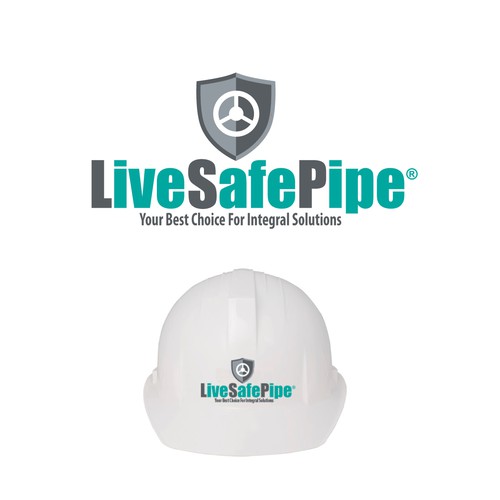 Proposta di design per un contest della categoria Logo realizzata da juanoli33