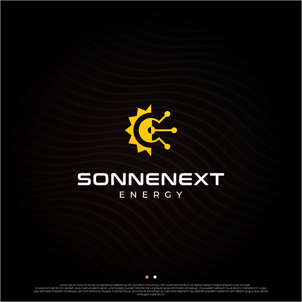 sonnenext