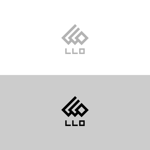  contest entry by adit95