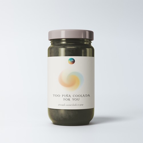  contest entry by Mohammed Samir