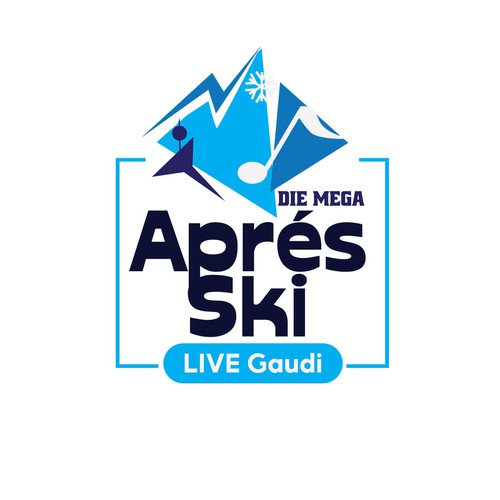 Logo design contest entry by websmartusa