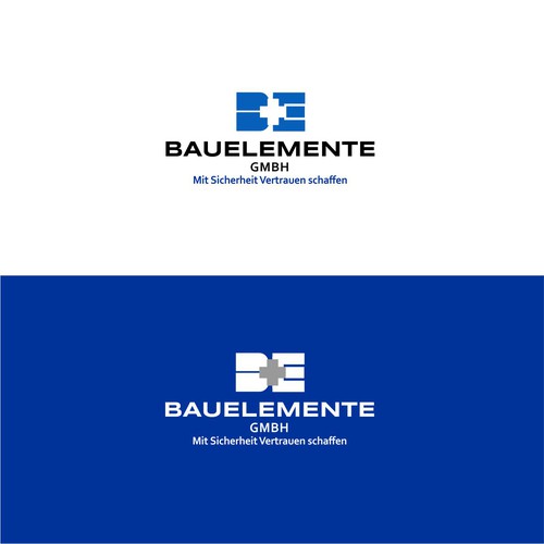 Proposition sur un concours de Création de logo, réalisée par Dmitri Cezaro