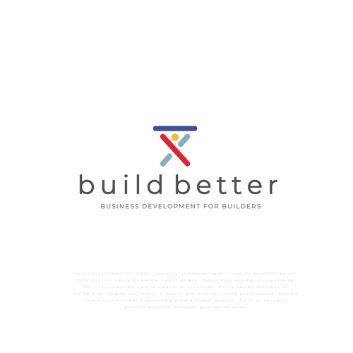 WORLD CLASS DESIGN NEEDED! Logo first, followed by much more design work! Want design relationship! Design von Michael San Diego CA