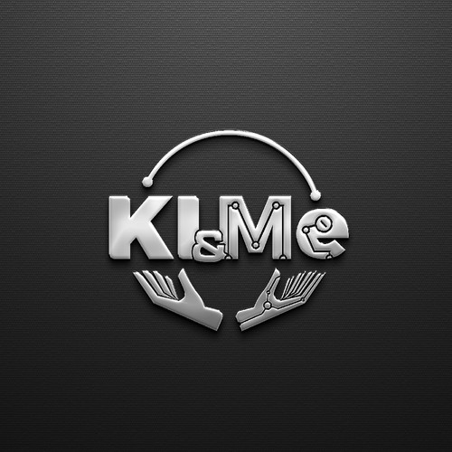  contest entry by Deel DL