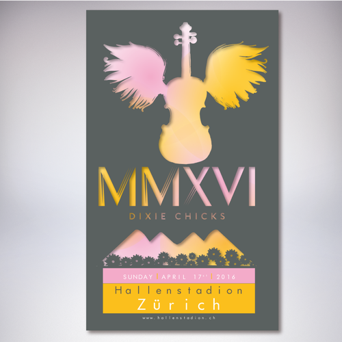 Illustration or graphics contest entry by ALOTTO