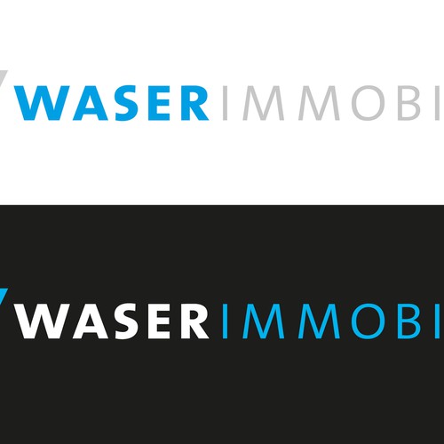  contest entry by turner8