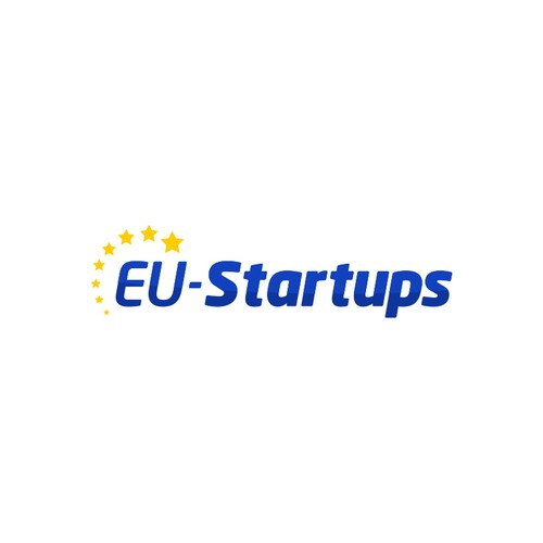 Again  EU-Startups