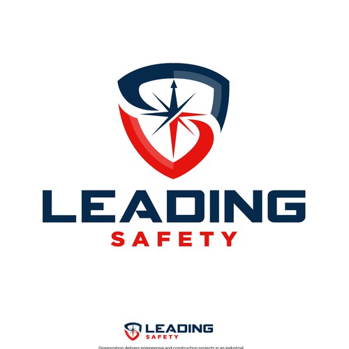 Leading Safety in Engineering Design by Jacob Gomes