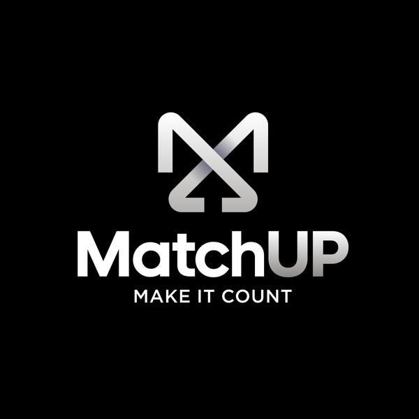 Matchup