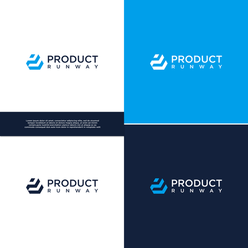 We need a memorable logo that reflects our company name. Something that reflects direction and progress. Design von sae_mas