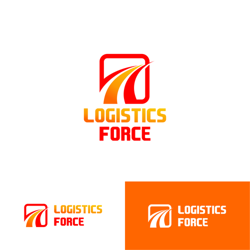 Create the perfect logo for logistics & transport job board | Logo ...