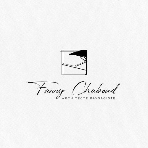  contest entry by Manan°n