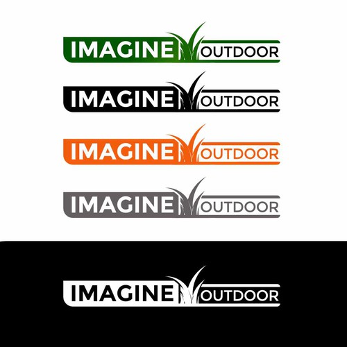 We need a new logo reflective of our expanded service offerings Design by arttomorrow concept™