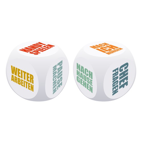 Merchandise contest entry by Punisher!!!