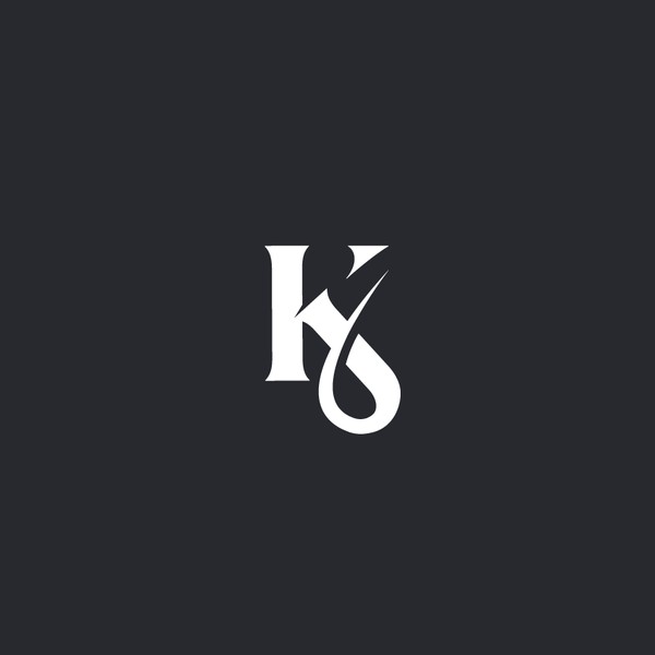 KJ