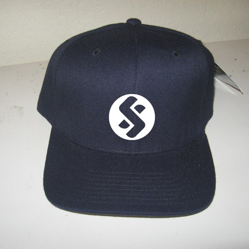 Help Fuel Stop Media with a new logo and business card Design by Ra Phael