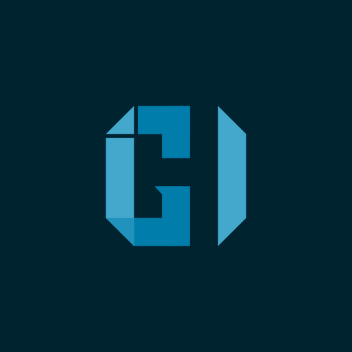 Redesign / Relaunch: Digital data processing Brand incl. sub-brands Design by JOY ART DESIGN