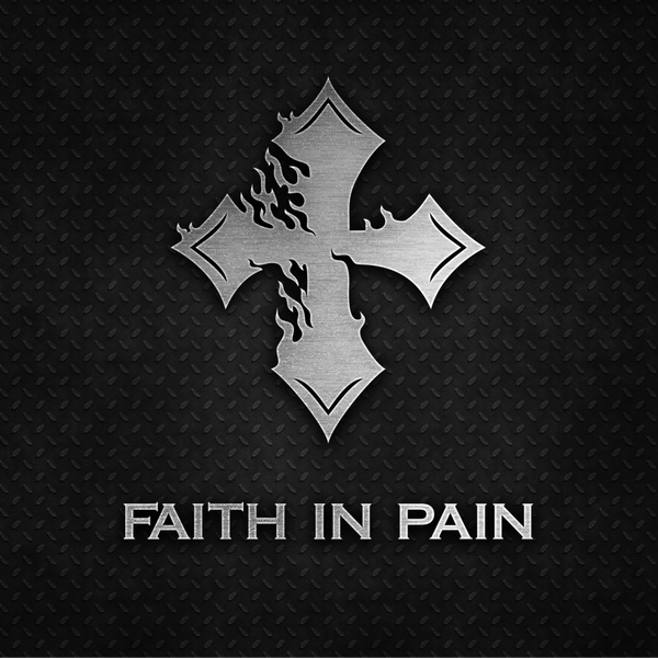 Faith in Pain