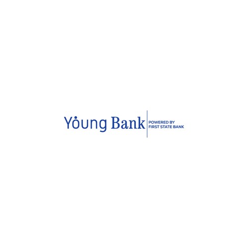 Design Eye-Catching Logo for New Digital Bank Design von Varun Davera