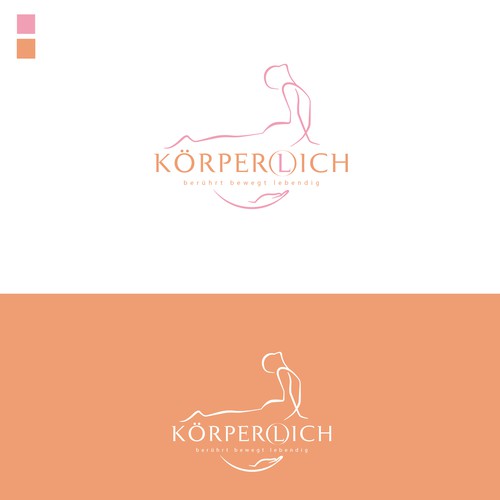  contest entry by MagesticD