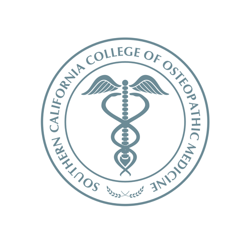 New California Medical School Logo | Logo Design Contest