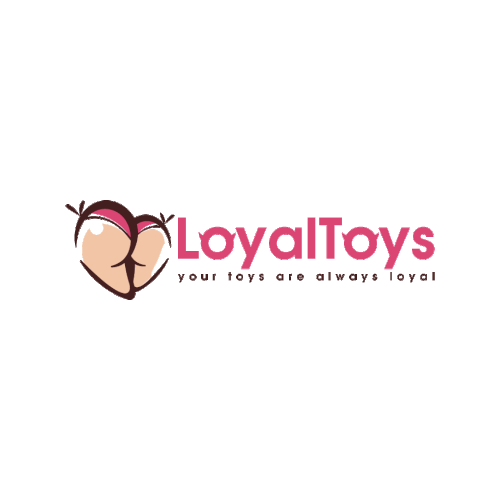 Online adult sex toy shop looking for a standout logo Logo