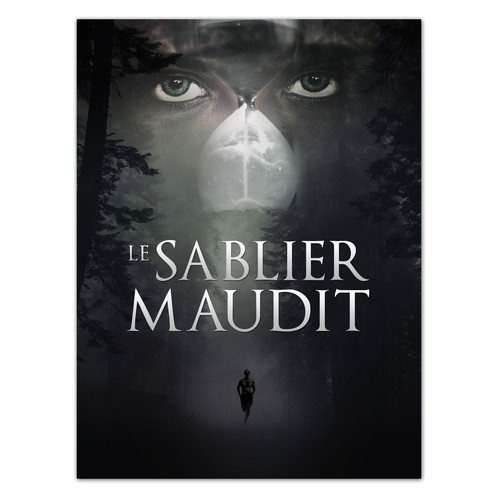 Poster contest entry by bravoboy