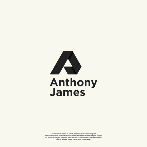 Create a modern/minimalist architect inspired logo and brand book for my buyers agent business Diseño de Leiry Seron