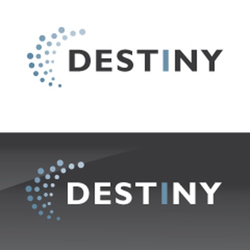 destiny Diseño de secondgig