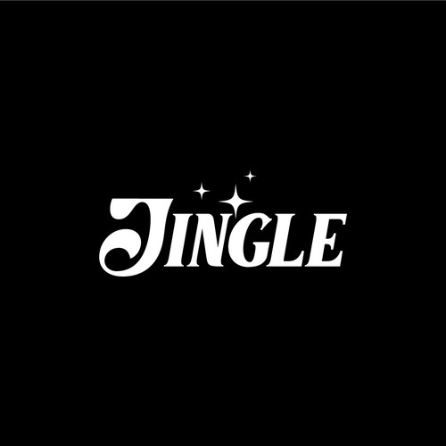 Jingle! An Immersive Holiday Experience Design by ✅ LOGO OF GOD ™️