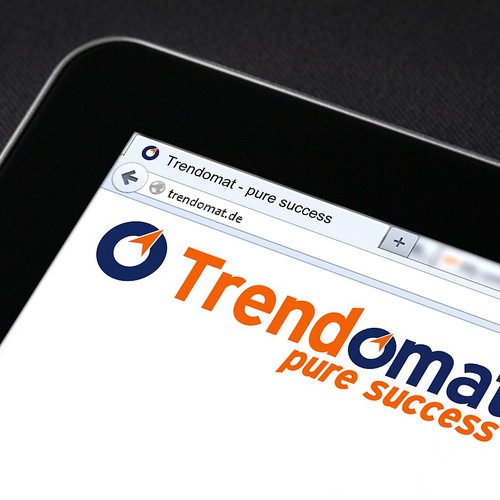  contest entry by eatlessthinkmore