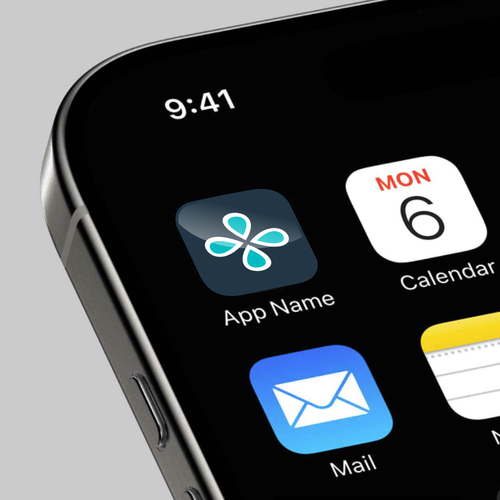 Design di AI company specializing in creating workflow automation for the Tourism industry (thin di senopati ®
