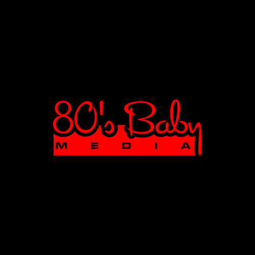 80 Bebe Logo Royalty-Free Images, Stock Photos & Pictures