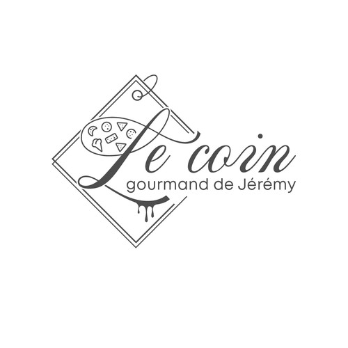  contest entry by websmartusa