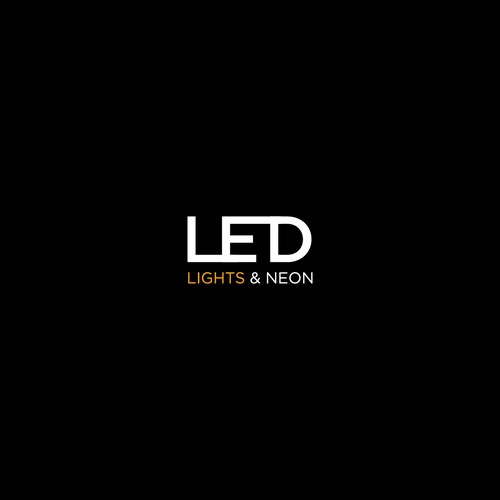 We are looking for a great logo for our LED lighting business Design by Md Abu Jafar