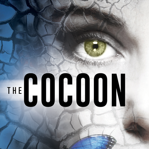 Physiological Thriller book cover needs your graphic vision Design by iNewsDesign