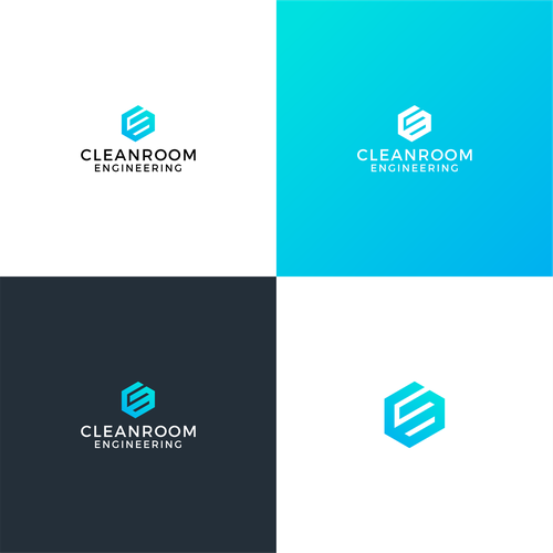 Logo design contest entry by Magic✪