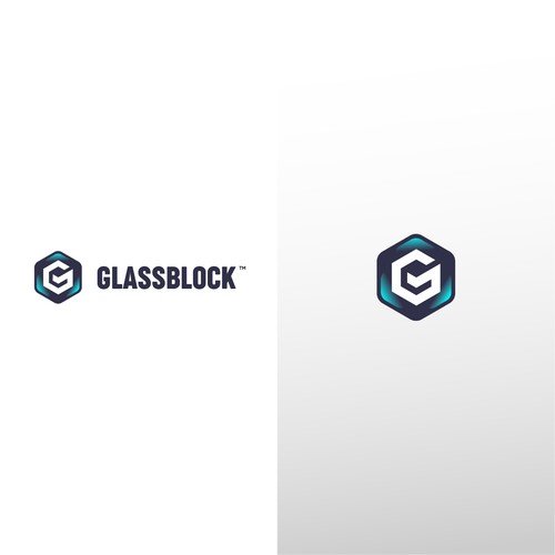 We just need a "visually loud" logo (e. g. Nike, Apple, Twitter etc. :-D) for our mobile app. Design by Onse Officials™