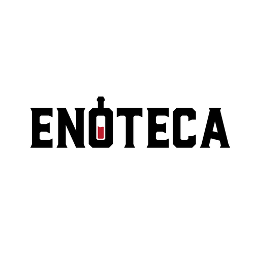  contest entry by green_design