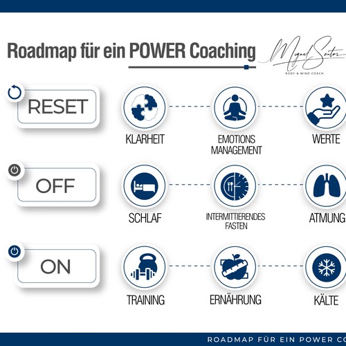 Other design contest entry by wilkinSoledad